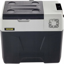 VEVOR 50L