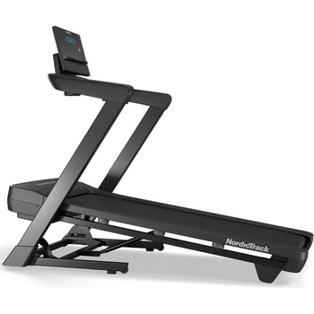 Image 1 of NordicTrack NTL10425