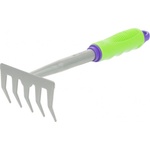 PALISAD 630038