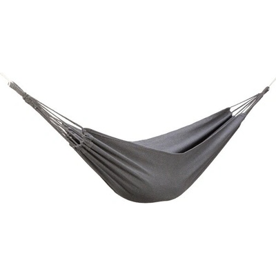 NILS Camp NC0032 tmavě šedá – Zboží Mobilmania