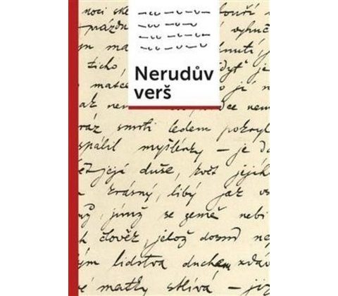 Nerudův verš