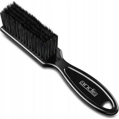 Andis cleaning brush 3915 kefa na čistenie pokožky hlavy
