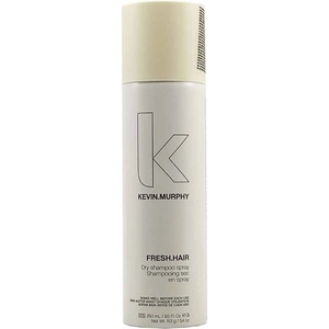 KEVIN.MURPHY Fresh. Hair Dry Shampoo Spray 250 ml