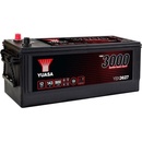 YUASA SHD 143Ah YBX3627