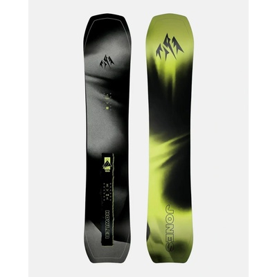 JONES Mens Howler 25/26