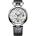 Lige KP29527