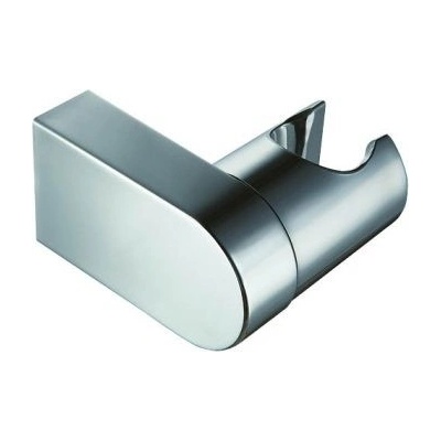 Blue Water HP-030C