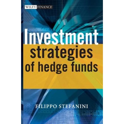 Investment Strategies of Hedge Funds | F. Stefanini