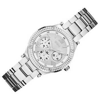 Guess W0331L1
