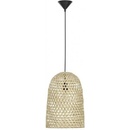 Nova Luce 9586509