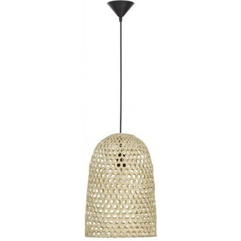 Nova Luce 9586509