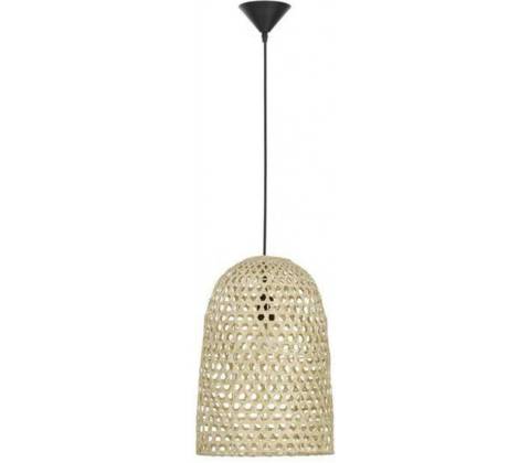 Nova Luce 9586509