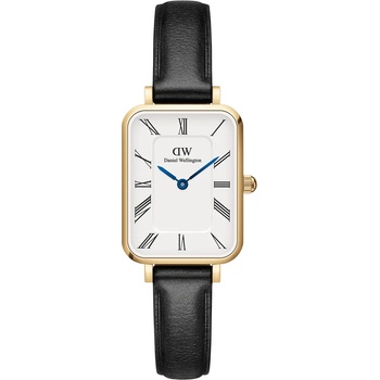 Image 1 of Daniel Wellington DW00100692