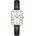 Daniel Wellington DW00100692