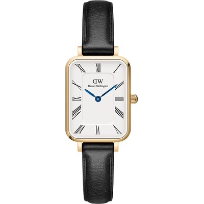 Daniel Wellington DW00100692