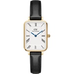 Daniel Wellington DW00100692 Часовници