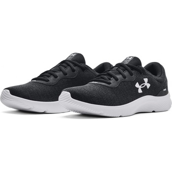 Under Armour Ua Mojo 2 3024134001 001 Čierna