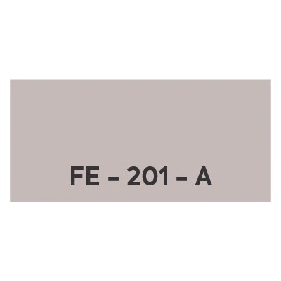 HET UP-GRUND Odstín: FE-201