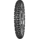MITAS ENDURO TRAIL XT+ 90/90 R21 54T