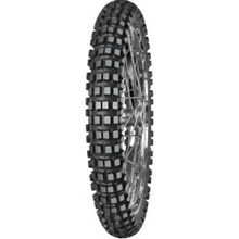 MITAS ENDURO TRAIL XT+ 90/90 R21 54T