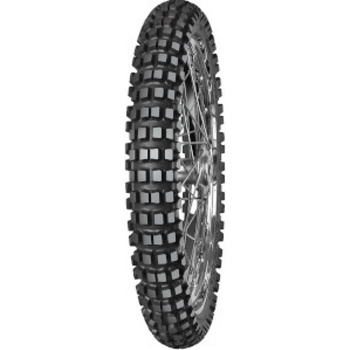 MITAS ENDURO TRAIL XT+ 90/90 R21 54T