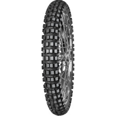 Mitas Enduro Trail XT+ 110/80 R19 59T | Zboží Auto
