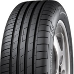 Fulda EcoControl HP 2 205/60 R16 92V Автомобилни гуми