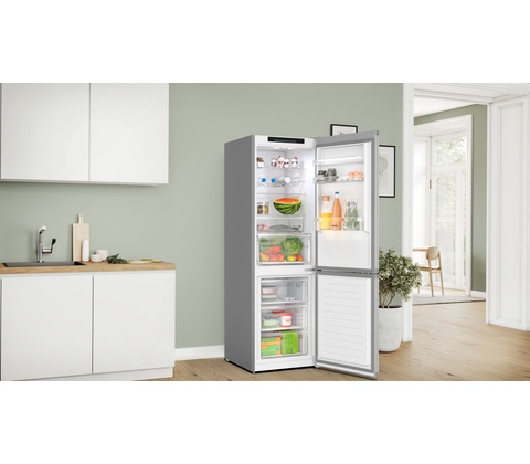 Bosch KGN362LBF