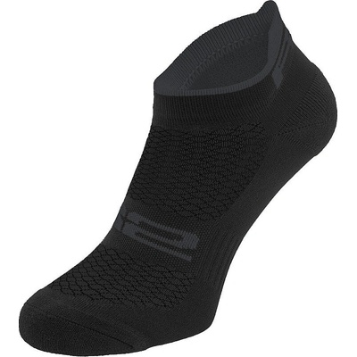 R2 Tour ATS08H/Black/Anthracite
