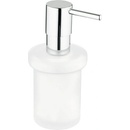 GROHE Essentials 40394001