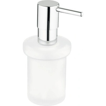 GROHE Essentials 40394001