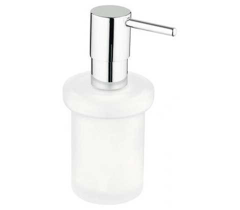 GROHE Essentials 40394001