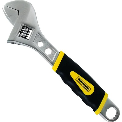 Topmaster Professional 290910