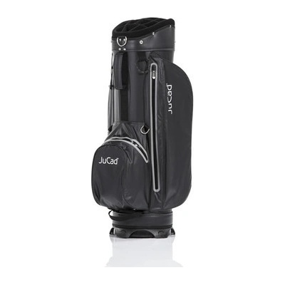 JuCad Cart Bag Easy Dry Light