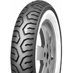 Mitas MC-12 WW 3.00-10 42J Мотоциклетни гуми