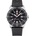 Luminox XS.3121.1
