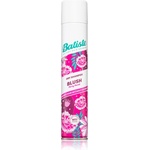 Batiste Blush освежаващ сух шампоан 350ml
