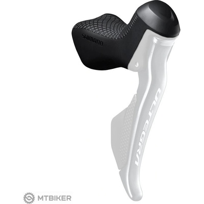 Shimano Ultegra Di2 ST-R8070