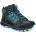 Regatta дамски обувки Samaris II Mid Azure