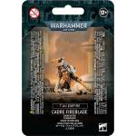 Games Workshop Cadre Fireblade (56-16)