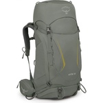 Osprey Дамска трекинг раница Osprey Women's Kyte 48 Walking backpack - Rocky Brook Green - размер XS/S (502-7164-0311)