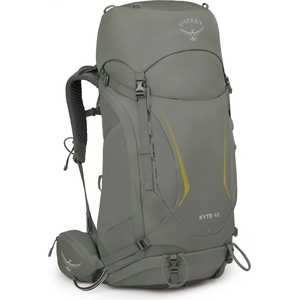 Osprey Дамска трекинг раница Osprey Women's Kyte 48 Walking backpack - Rocky Brook Green - размер XS/S (502-7164-0311)