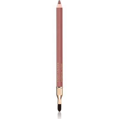 Estée Lauder Double Wear 24H Stay-in-Place Lip Liner dlhotrvajúca ceruzka na pery Blush 1,2 g