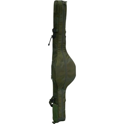 SONIK púzdro Xtractor 3-Rod Sleeve 10 ft