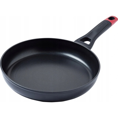 Tradiční pánev Pyrex 28 cm s nepřilnavým povrchem