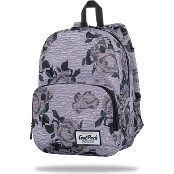 Image 1 of COOLPACK Раница COOLPACK Slight Grey Rose