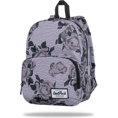COOLPACK Раница COOLPACK Slight Grey Rose