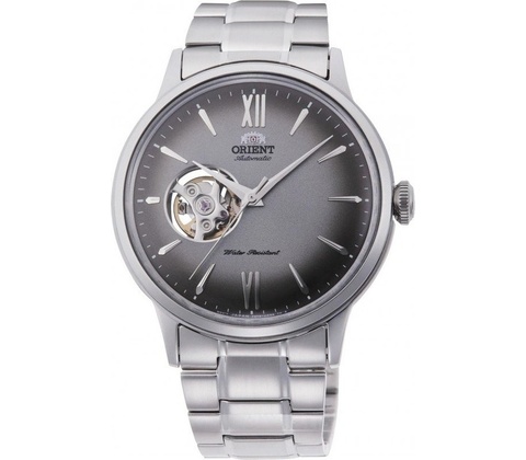 Orient AG0029N10B