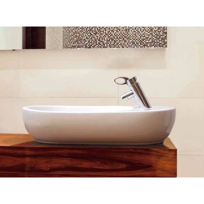 Aquatek O1 A1512832