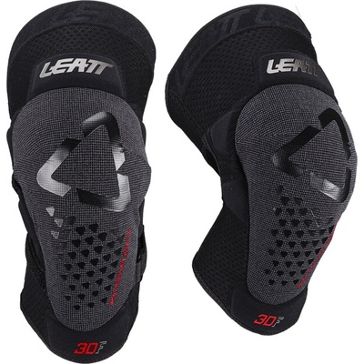 Leatt 3DF 5.0 Evo